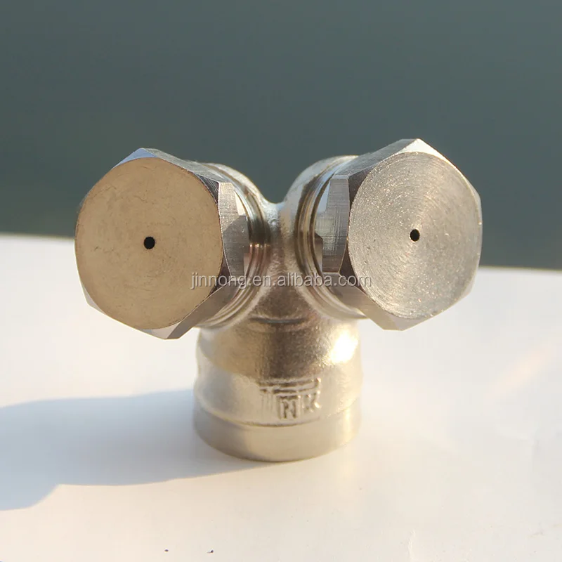DOUBLE NOZZLE MT-472.jpg