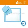 Adult Disposable Under Pad with High power of water absorption