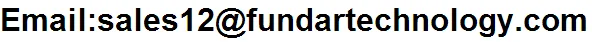 M}Z(WS4Y92KB2NED`RET`I.png