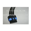 Ignition Control Module Connector pigtail wiring harness