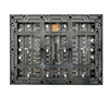 HD small pitch fixed installation P1.25 led display modules Indoor Video wall mount LED Panel Displays