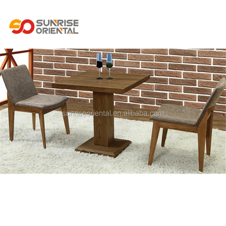 Furniture In Cebu City Philippines Cheap Restaurant Tables And Chairs