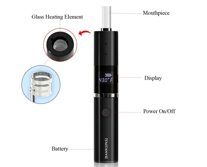 white button (6).jpg