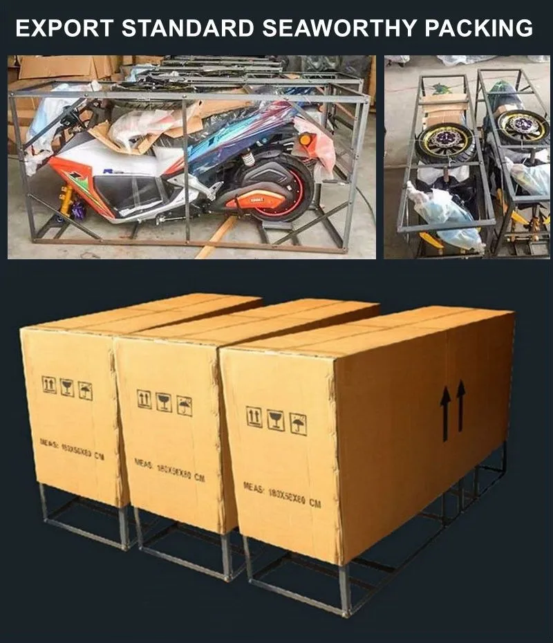 WINboard fully electric motorcycle package.JPG