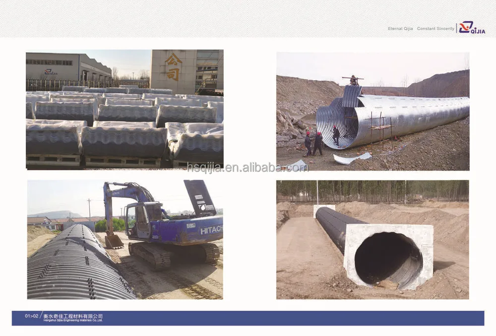 Corrugated Steel Sheet Weight Calculation Buy Corrugated Steel Sheet