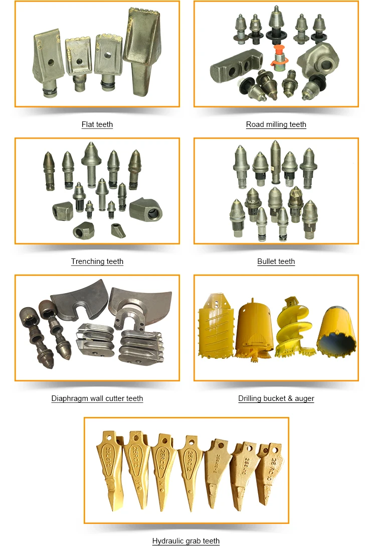 Kennametal Coal Mining Bits Coal Auger Bit For Shearer Pick Buy Coal