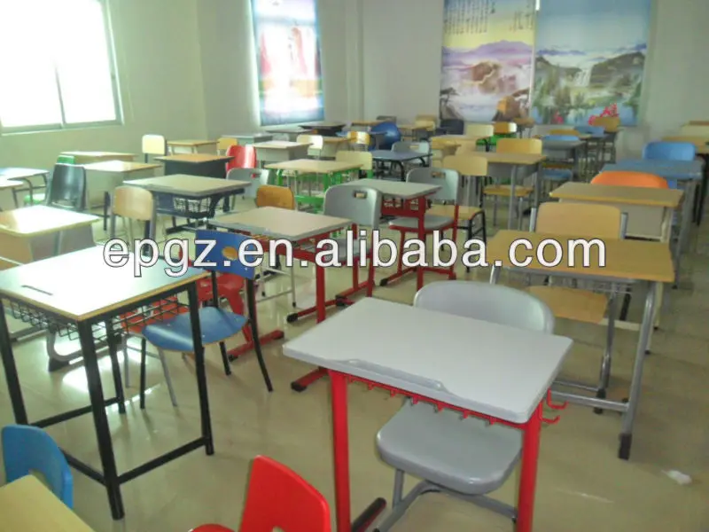 日本の高校の机と椅子木製教室の椅子とテーブル Buy 教室の椅子とテーブル 日本高学校の机と椅子 学校の机椅子木製 Product On Alibaba Com 日本の高校の机と椅子木製教室の椅子とテーブル Buy 教室の椅子とテーブル 日本高学校の机と椅子 学校の机椅子木製 Product On Alibaba Com