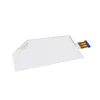 transparent flexible soft 42 inch capacitive pcap touch screen nano touch foil projectors films High Quality Multi TouchScreen