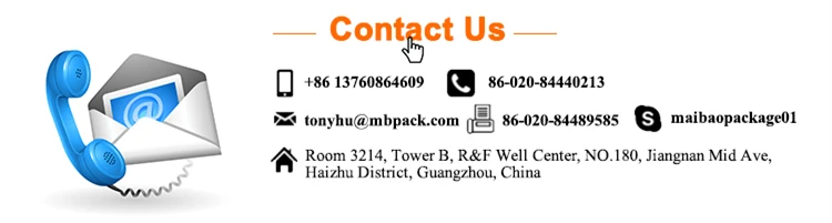 Bubble Mailing Bag Padded Envelope/Metallic Bubble Mailer