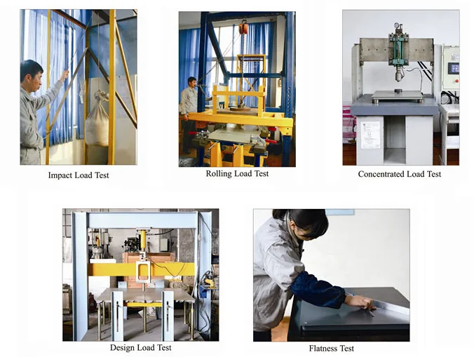 new design high quality steel perforated panel in China