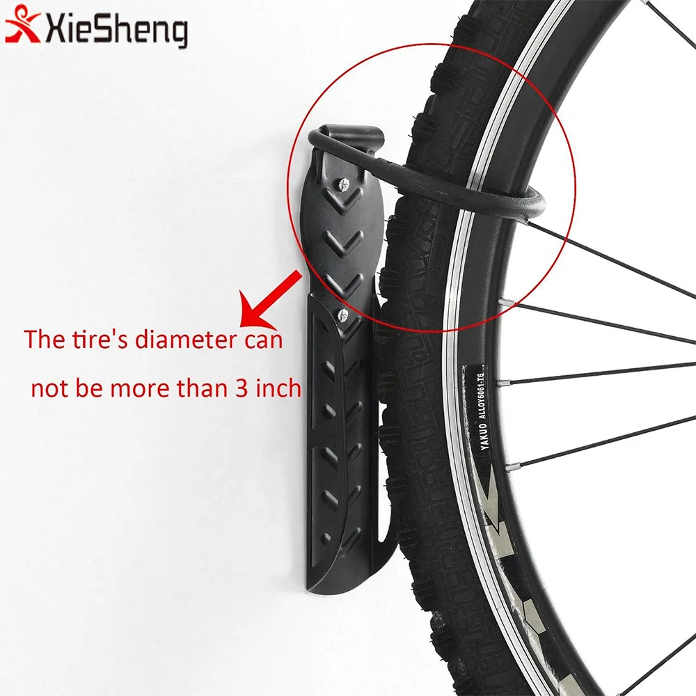 bicycle wall holder-5.png
