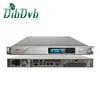 Caster-T315 iptv hd sdi encoder with Caster-R315 IP to sdi decoder for wan transmission