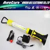 New Model For Auto Repair dynamo solar lantern with radio