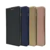 New Product Voltage Wallet Pu Leather Card Solt Case For Samsung Galaxy S10