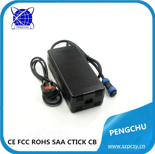 power ac adapter 12v 30a 360w with 4 din pin for 3d power ac adapter 12v 30a 360w with 4 din pin for 3d