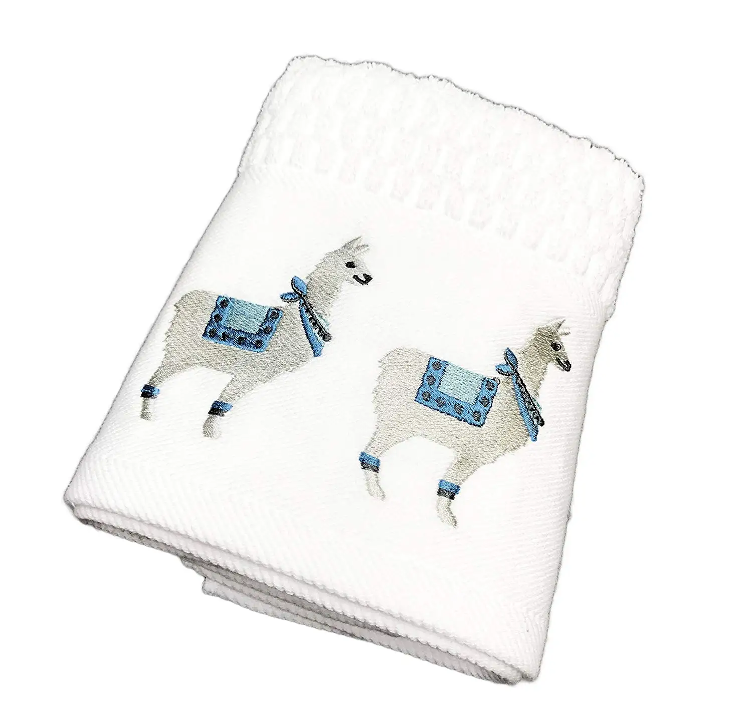 artisan de luxe home towels