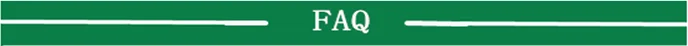 FAQ.png