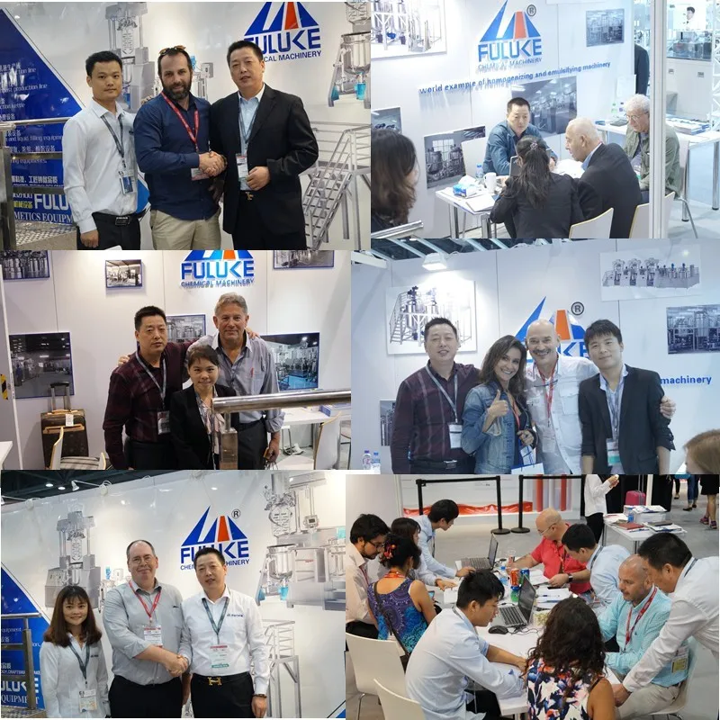 welcome to vist our booth.jpg