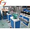 1.75mm 3mm lab small plastic filament extruder