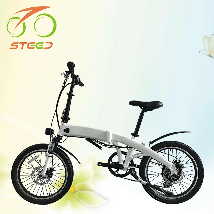 ebay ebike