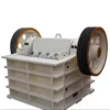 /product-detail/hot-sale-rock-mobile-jaw-crusher-price-lifting-60675261413.html