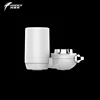 Dubai Family Carbon Ceramic Mineral Water Cartridge FiLter Food Purifier