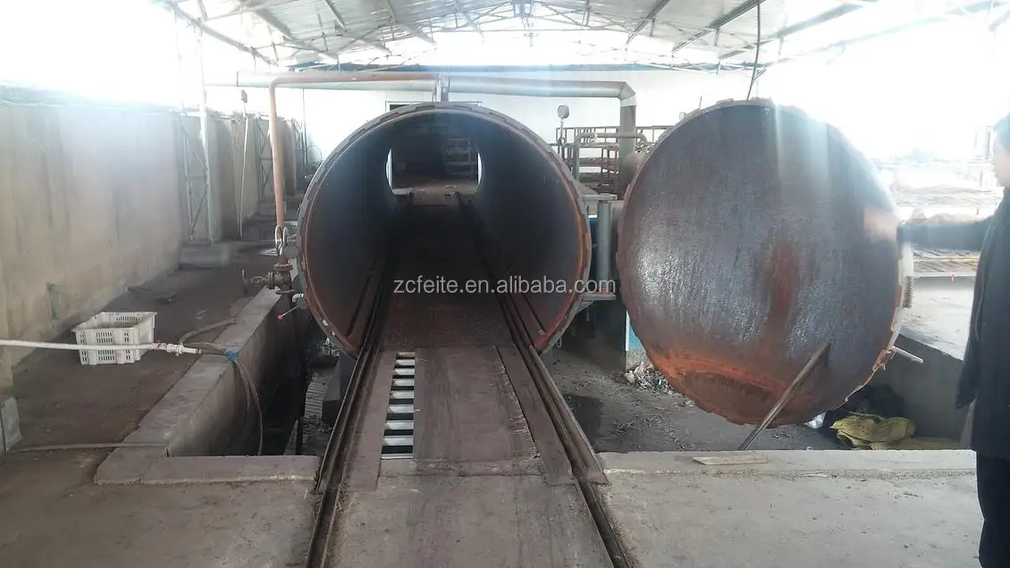 mushroom autoclave for mushroom farm .jpg