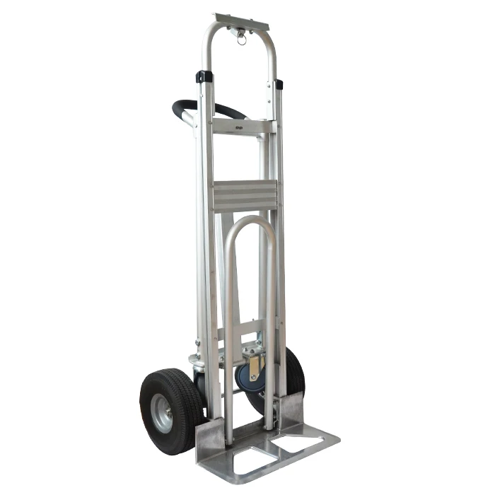 HAND TRUCK 5 HS1006.jpg