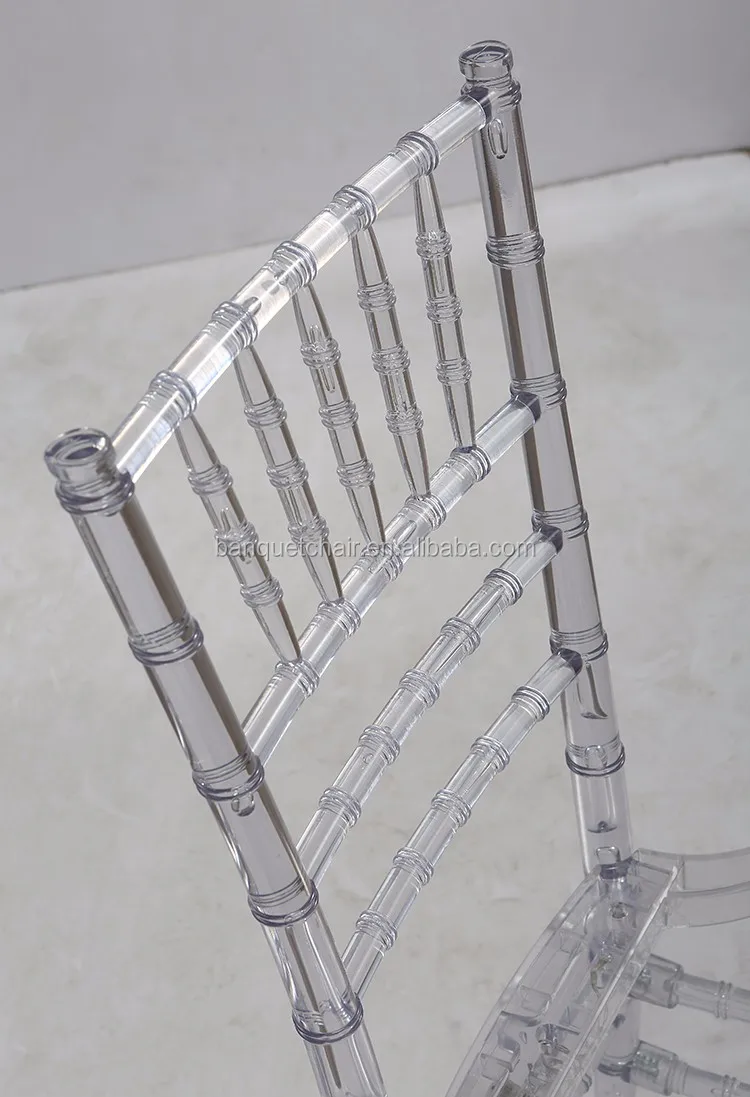 FD-981 wedding tiffany chair 4