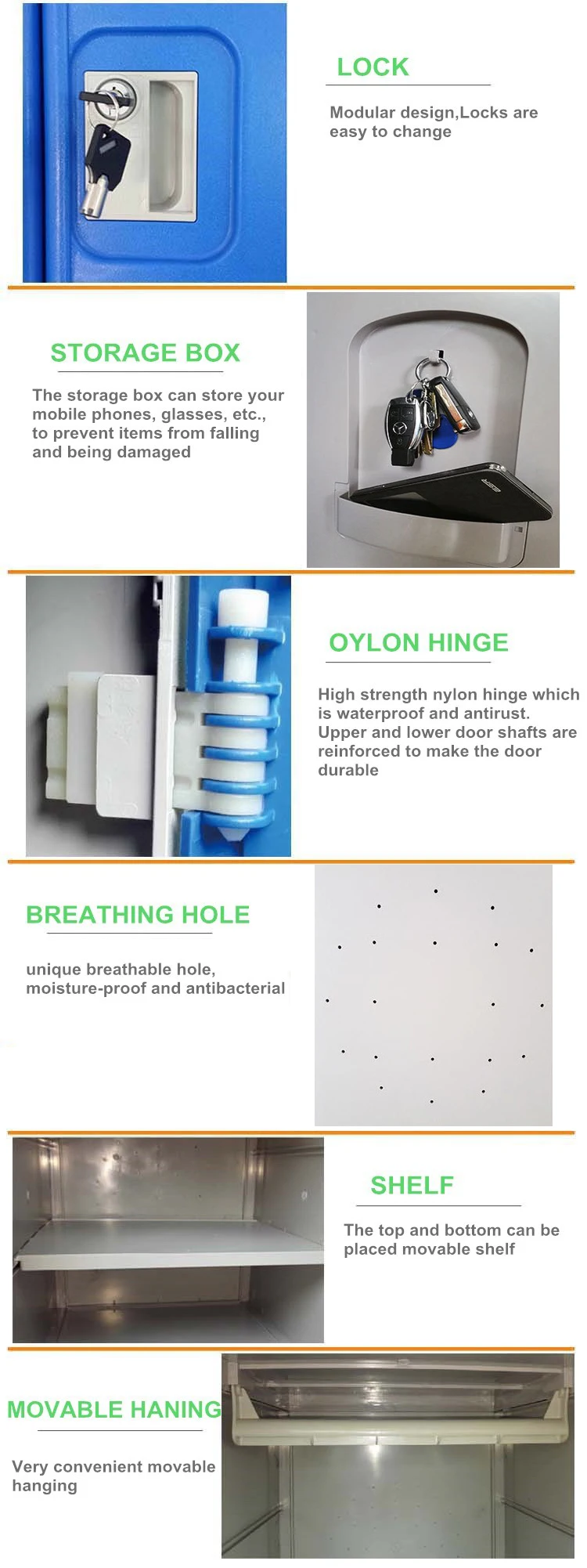 baby almirah designs