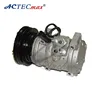 electric car ac compressor,bd35f compressor,24v electric ac compressor