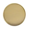 /product-detail/wholesale-factory-brass-metal-blank-custom-challenge-coins-for-engraving-62031124864.html