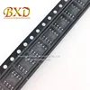 Original new electronic components AO4629 4629 SOP-8