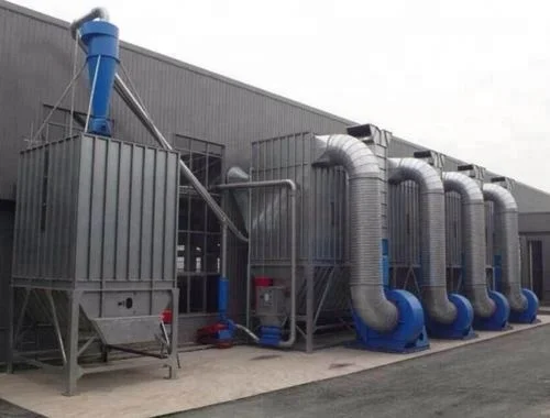 Dust_Filter_System_Industrial