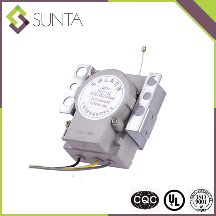 Samsung Drain Motor For Washing Machine Buy Washing Machine Drain