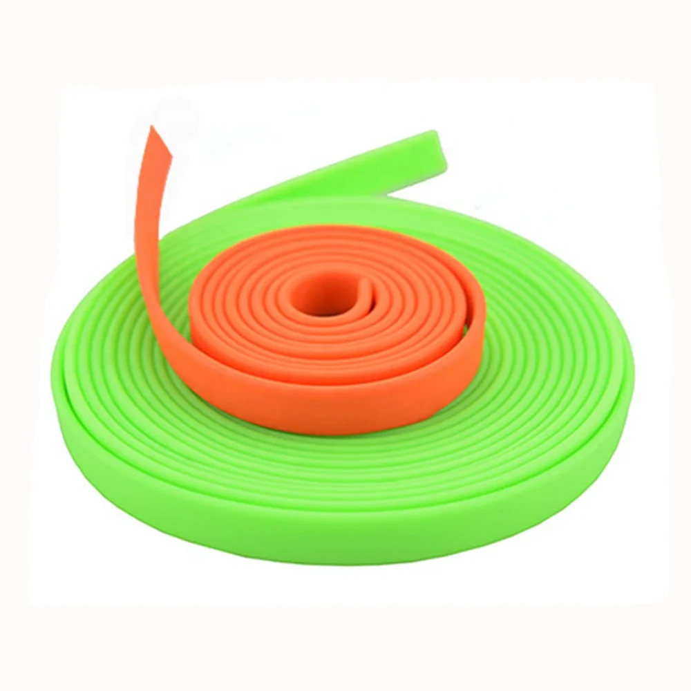 

Waterproof Custom Reflective Plastic Polyurethane Vinyl PVC TPU Coated Nylon Webbing Strap, Panton colors