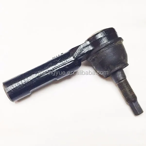Es3571 52013468ab 52106710aa Outer Tie Rod End For 20052010 Chrysler