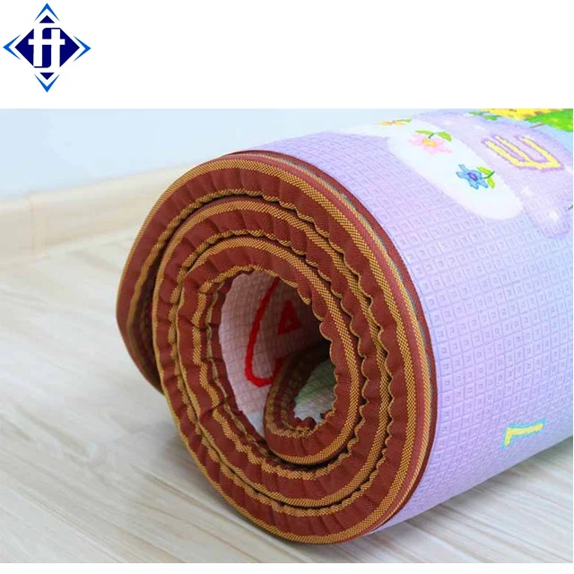 Baby Play Mat 10.jpg