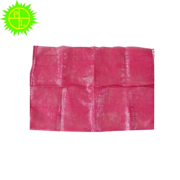 Polypropylene Mesh Bag Suppliers And Polypropylene Mesh Bag Supplieranufacturers At Alibaba