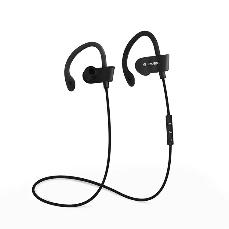 

Self Design Mini Headphone Wireless Stereo audifonos Bluetoot Earphone