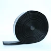 Plastic carrying water pipe