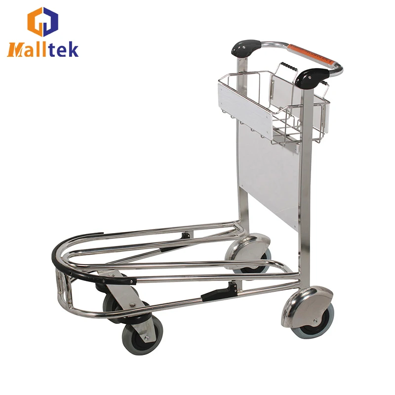 Cheap large size electric fishing trolley manufacturers for cargo