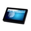 Tablet With RS485 Connection For Remote Controller For Air Conditioning Systems