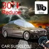 /product-detail/sunclose-creative-car-accessories-inflatable-car-cover-hail-motorcycle-umbrella-60511236446.html