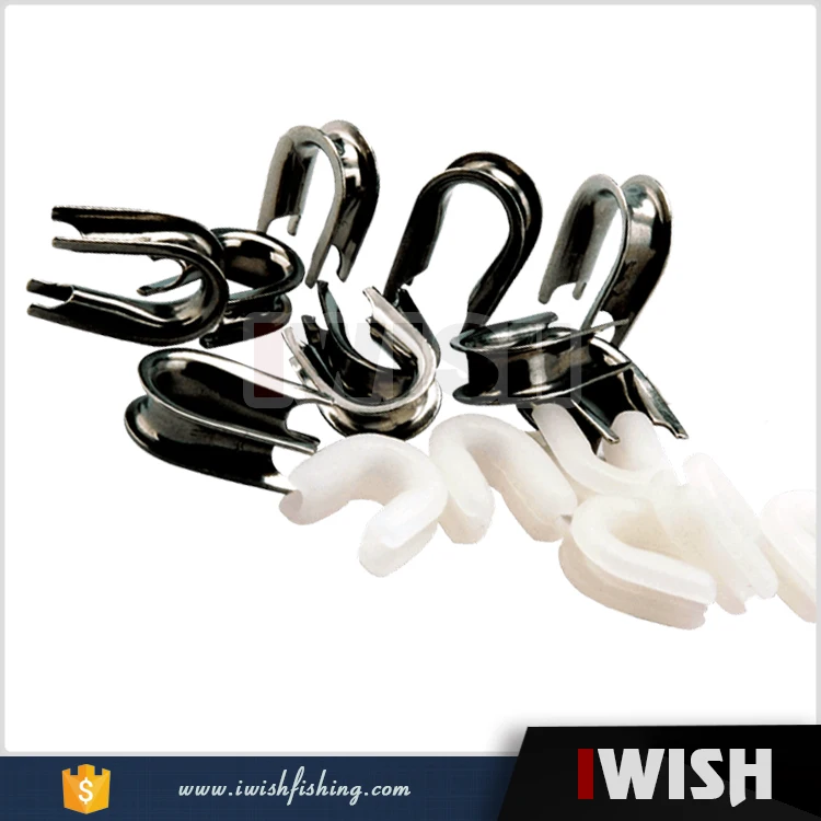 Glow Nylon Or Stainless Steel Thimble.jpg