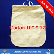 cotton10.png