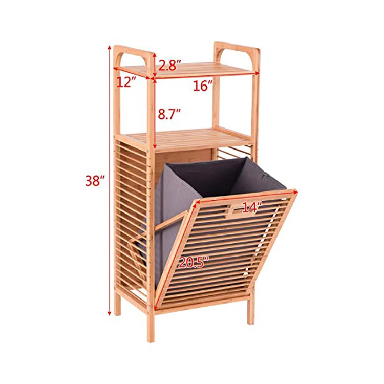 2 tier laundry basket1.jpg