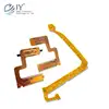 Single Side Polyimide 2oz Copper Flexible Pcb With Good Quality