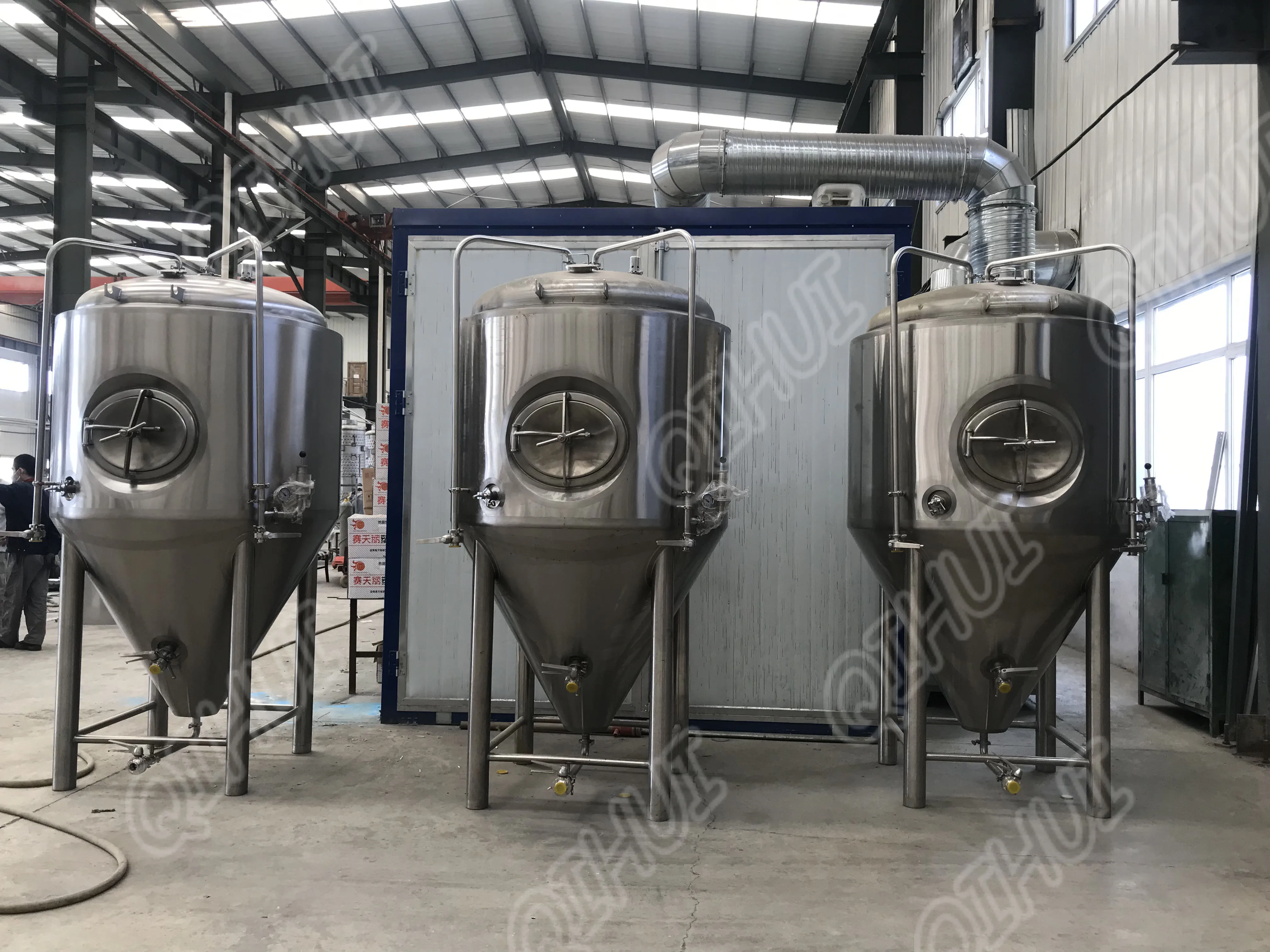 beer fermenter (15)