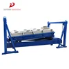 High Precision Coal Inclined Vibrating Screen Classifier